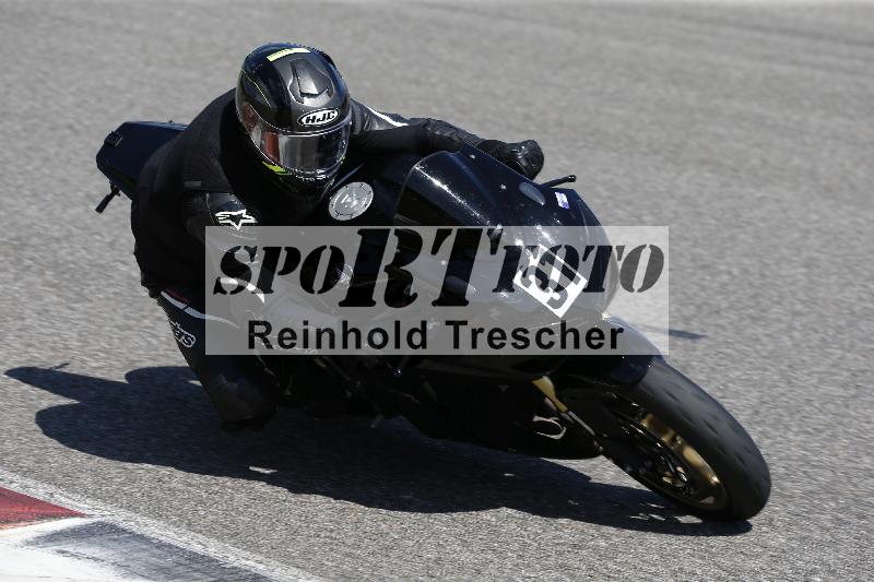 /Archiv-2024/56 10.08.2024 Plüss Moto Sport ADR/Freies Fahren/31